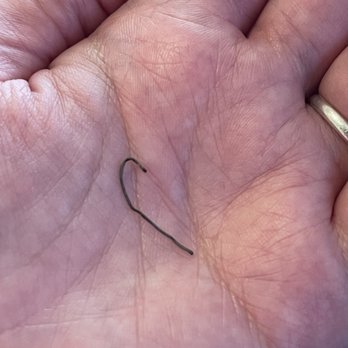 Ramentica - Staple found in my chicken ramen - Ramen Near Me - Pittsburg, California Ramentica - Staple found in my chicken ramen - Ramen Near Me - Pittsburg, California