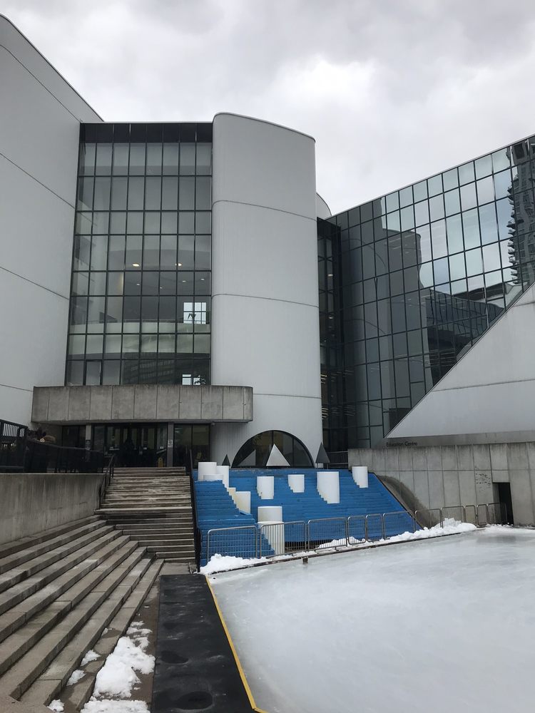 TDSB CENTRAL TRANSCRIPT OFFICE Updated May 2024 140 Borough Drive