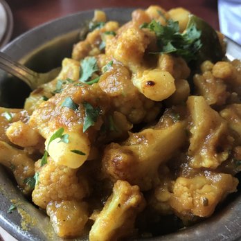Bonoful Sweets & Cafe - Indian Near Me - Hamtramck, Michigan Bonoful Sweets & Cafe - Indian Near Me - Hamtramck, Michigan