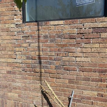 Duran Brick Work Scorp - Masonry/Concrete Near Me Duran Brick Work Scorp - Masonry/Concrete Near Me
