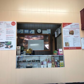 Good Luck Chop Suey - Order food - Chinese Near Me - Addison, Illinois