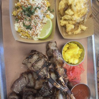Whiskey Smoke 808 - Barbeque Near Me - Kaneohe, Hawaii Whiskey Smoke 808 - Barbeque Near Me - Kaneohe, Hawaii
