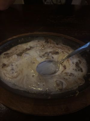 Rubbies Southside Grill & Bar by null