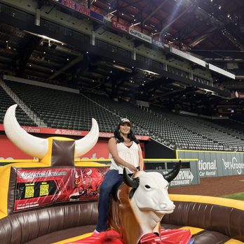 Best Mechanical Bull Rental DFW - Bounce House Rentals Near Me - Irving, Texas Best Mechanical Bull Rental DFW - Bounce House Rentals Near Me - Irving, Texas