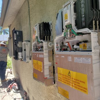 AWS Solar - Solar Installation Near Me - Sun Valley, California AWS Solar - Solar Installation Near Me - Sun Valley, California