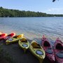 Photo of Kripalu Beach