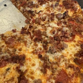 Pizza Mania - Pizza Near Me - Wesley Chapel, Florida Pizza Mania - Pizza Near Me - Wesley Chapel, Florida
