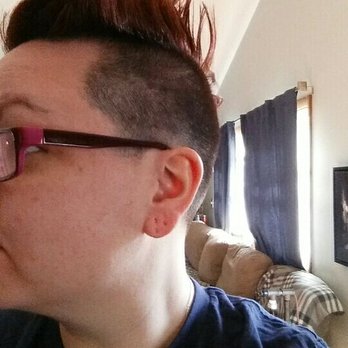 Bucks Barber Shop - Got an excellent fade for only $12 - Barbers Near Me - Dearborn Heights, Michigan Bucks Barber Shop - Got an excellent fade for only $12 - Barbers Near Me - Dearborn Heights, Michigan