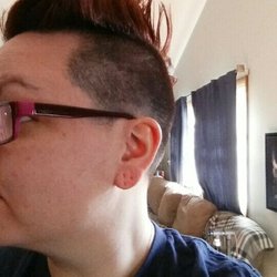 Bucks Barber Shop - Got an excellent fade for only $12