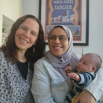 Ask A Midwife - Midwives Near Me Ask A Midwife - Midwives Near Me