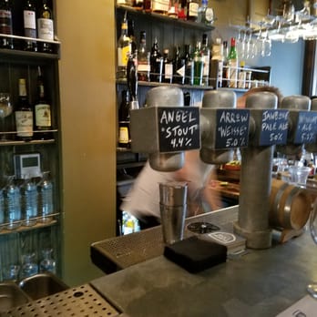 Elbow Lane - Breweries Near Me - Cork, Colorado Elbow Lane - Breweries Near Me - Cork, Colorado