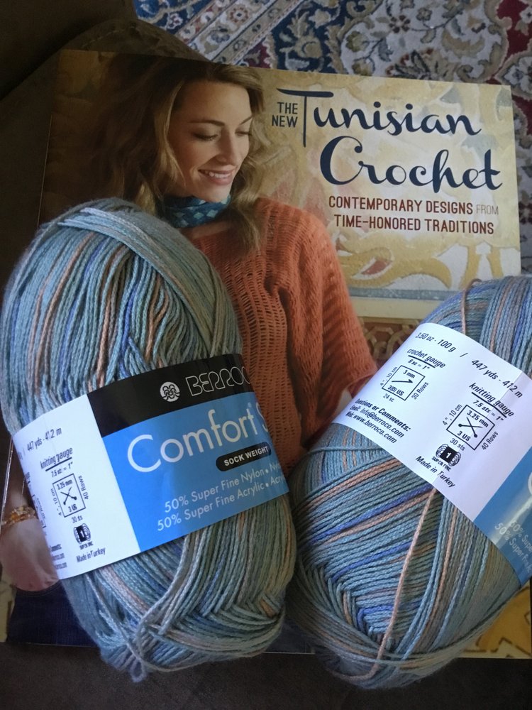 WEBS AMERICA’S YARN STORE Updated August 2024 28 Photos & 115 Reviews 75 Service Center