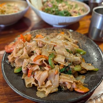 Siam Station - Thai Near Me - Cupertino, California Siam Station - Thai Near Me - Cupertino, California