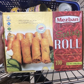 Zamani Grill - Lebanese Near Me - Spring, Texas