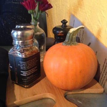 MA Mosa's - Breakfast & Brunch Near Me - Grants Pass, Oregon MA Mosa's - Breakfast & Brunch Near Me - Grants Pass, Oregon