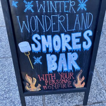 Urban Roast - Coffee & Tea Near Me - Washington, DC, District of Columbia Urban Roast - Coffee & Tea Near Me - Washington, DC, District of Columbia