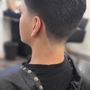 Evolution Barber Shop