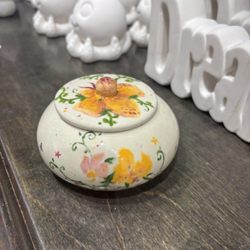 Ceramic Art Cafe