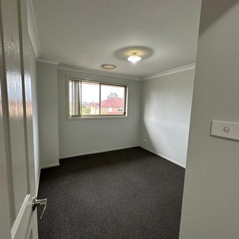Call The Cleaners Sydney - Home Cleaning Near Me - Liberty Grove, NSW Call The Cleaners Sydney - Home Cleaning Near Me - Liberty Grove, NSW