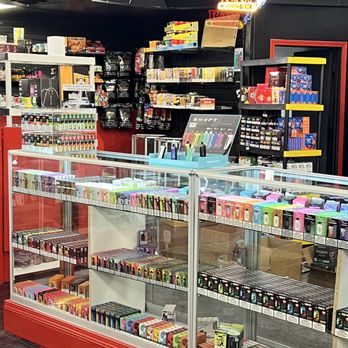 Empire Smokes - Vape Shops Near Me - Lorain, Ohio Empire Smokes - Vape Shops Near Me - Lorain, Ohio