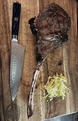 KANEO - Updated August 2024 - 56 Photos & 62 Reviews - 508 Main St