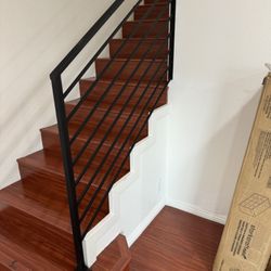 Whitehorse Welding & Fabrication