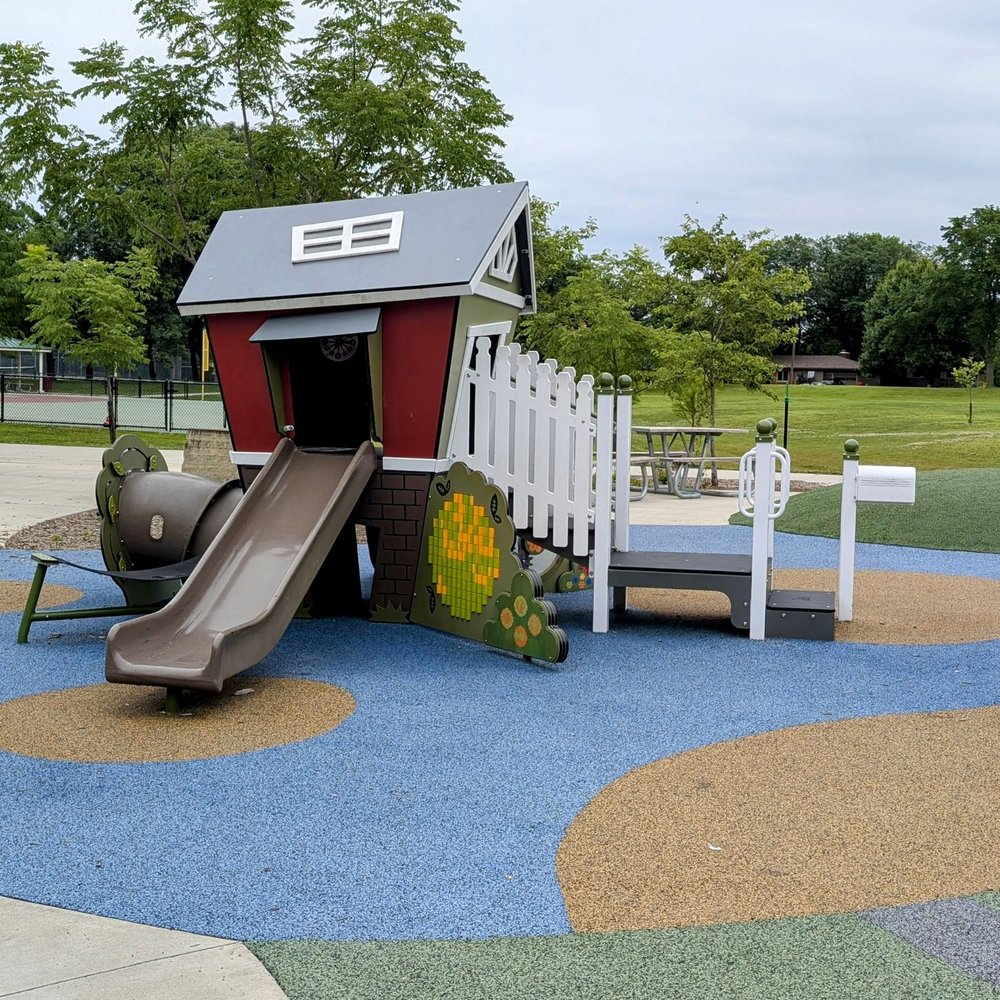 Inis Grove Park - Parks Near Me - Ames, Iowa Inis Grove Park - Parks Near Me - Ames, Iowa