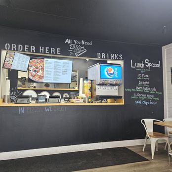 Boardwalk Pizza - Pizza Near Me - Ellisville, Missouri Boardwalk Pizza - Pizza Near Me - Ellisville, Missouri