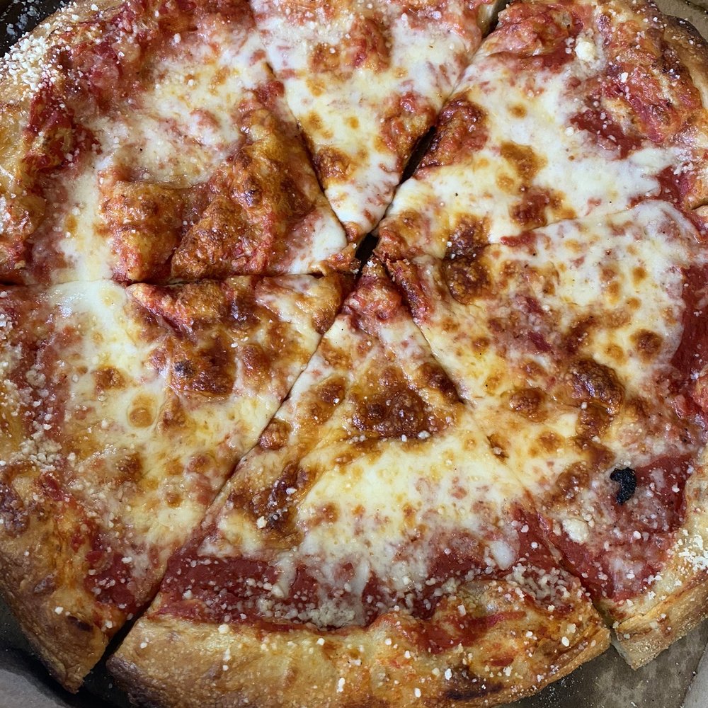 Mellow Mushroom Lakeland - Pizza Near Me - Lakeland, Florida Mellow Mushroom Lakeland - Pizza Near Me - Lakeland, Florida