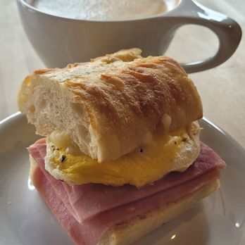 Solid Coffee Roasters - Coffee Roasteries Near Me - Artesia, California
