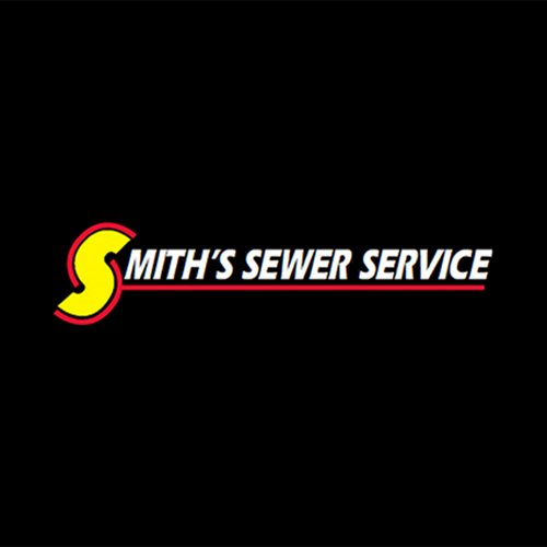SMITH’S SEWER SERVICE - 20 Reviews - 4620 NW Beaver Dr Des Moines