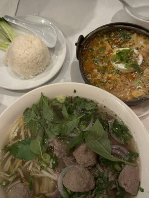 Saigon Cafe by null