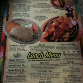 Senor Tequila - Mexican Near Me - Gladstone, Missouri Senor Tequila - Mexican Near Me - Gladstone, Missouri