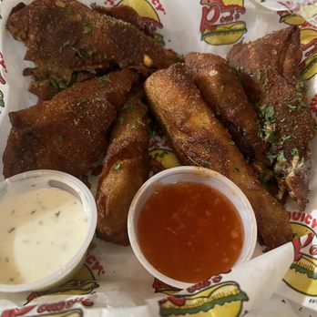 Roul's Deli - Cheesesteak Eggrolls - Burgers Near Me - Shreveport, Louisiana Roul's Deli - Cheesesteak Eggrolls - Burgers Near Me - Shreveport, Louisiana