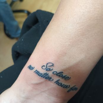 Louder Than Bombs Tattoo - Piercing Near Me - Cheltenham, Pennsylvania Louder Than Bombs Tattoo - Piercing Near Me - Cheltenham, Pennsylvania
