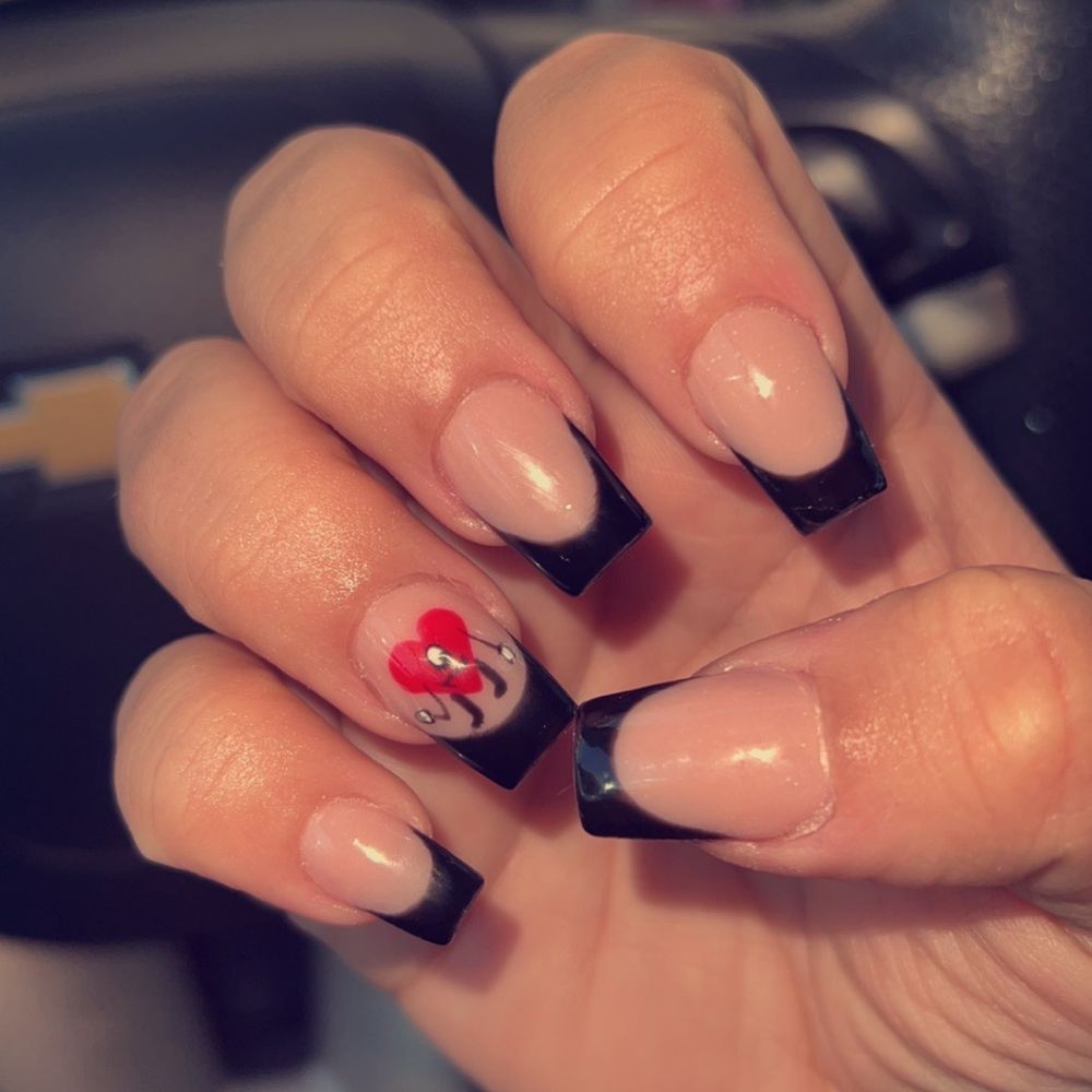 City Nails & Spa - Nail Salons Near Me - Eugene, Oregon City Nails & Spa - Nail Salons Near Me - Eugene, Oregon
