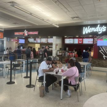 Pompano Beach Service Plaza - Rest Stops Near Me - Pompano Beach, Florida Pompano Beach Service Plaza - Rest Stops Near Me - Pompano Beach, Florida