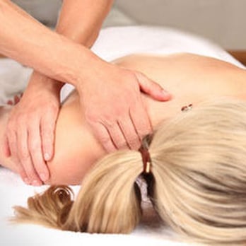 Wilson Chiropractic - Chiropractors Near Me - Larne, LRN Wilson Chiropractic - Chiropractors Near Me - Larne, LRN