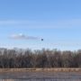 Photo of Great Meadows National Wildlife Refuge