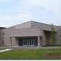 Eastbrook Academy - Eastbrook Academy