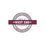 Photo of West End Self Storage