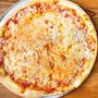 Photo of Vitos Pizzeria & Restaurant