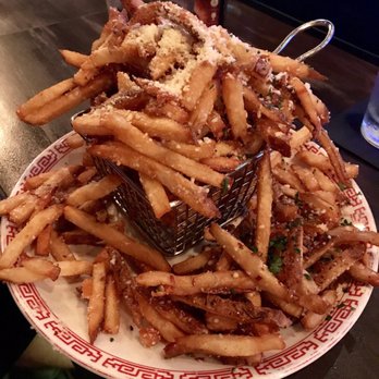 Tavern - New American Near Me - Nashville, Tennessee Tavern - New American Near Me - Nashville, Tennessee