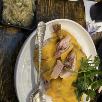 Fun Station - Noodles Near Me - Honolulu, Hawaii
