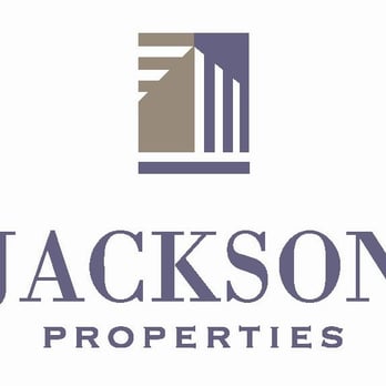 Jackson Properties - JPI_logo - Commercial Real Estate Near Me - Sacramento, California Jackson Properties - JPI_logo - Commercial Real Estate Near Me - Sacramento, California