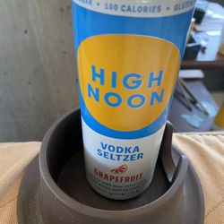 Binny's Beverage Depot - High Noon