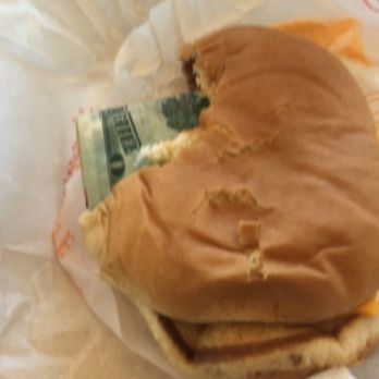 McDonald's - So good i put my money in the burger. - Burgers Near Me - Venice, Florida McDonald's - So good i put my money in the burger. - Burgers Near Me - Venice, Florida