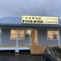 Photo of Five Star Auto Sales