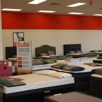 Mattress Firm Hickory II - Mattresses Near Me - Hickory, North Carolina Mattress Firm Hickory II - Mattresses Near Me - Hickory, North Carolina