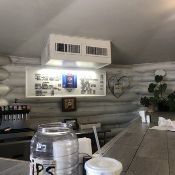 Chubby’s Cheesesteaks - Cheesesteaks Near Me - Wickenburg, Arizona